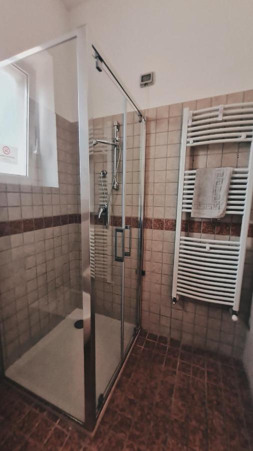 B&B Verdeoliva Modugno Esterno foto