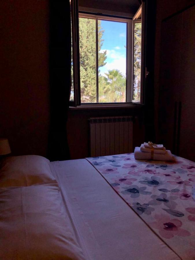 B&B Verdeoliva Modugno Esterno foto