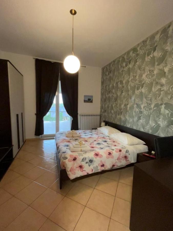 B&B Verdeoliva Modugno Esterno foto