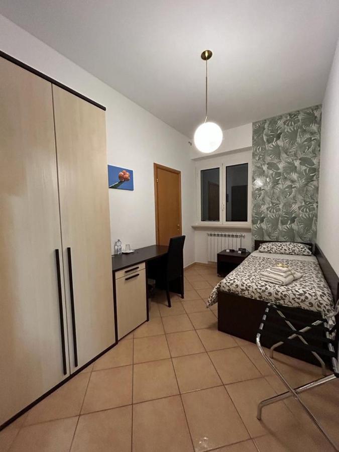 B&B Verdeoliva Modugno Esterno foto