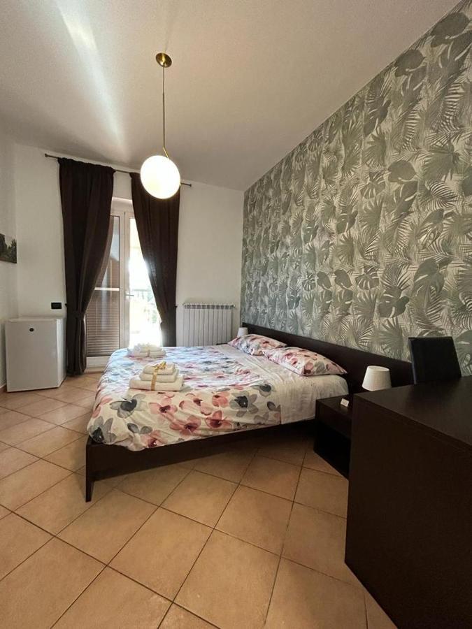 B&B Verdeoliva Modugno Esterno foto